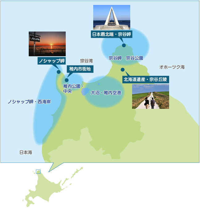 f:id:lunack:20191007132456j:plain f:id:lunack:20191007132456j:plain