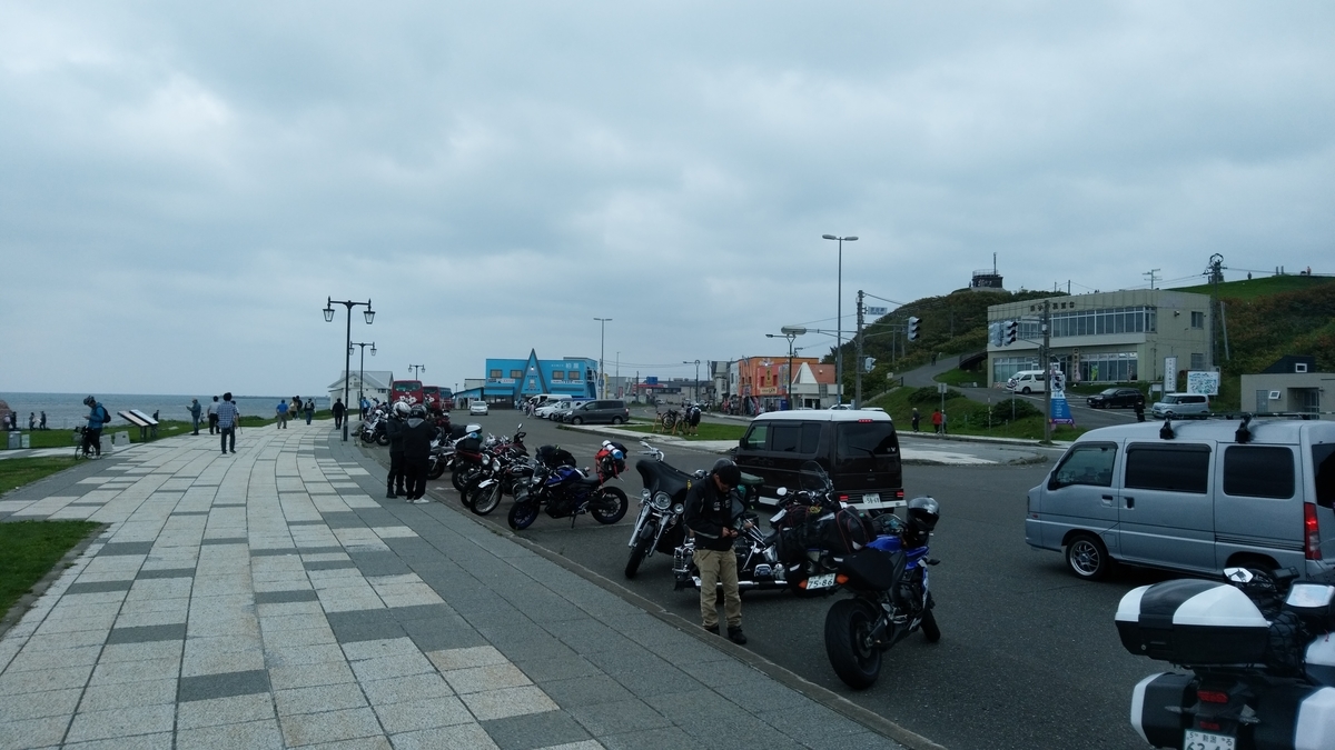 f:id:lunack:20191008132204j:plain f:id:lunack:20191008132204j:plain