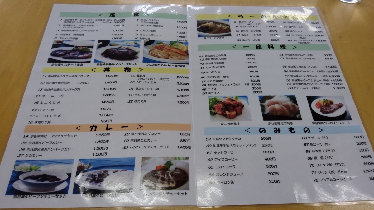 f:id:lunack:20191008154106j:plain f:id:lunack:20191008154106j:plain