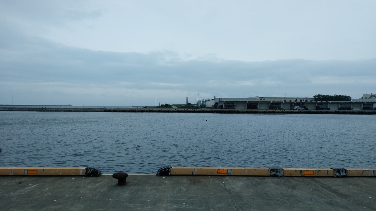 f:id:lunack:20191024155445j:plain f:id:lunack:20191024155445j:plain