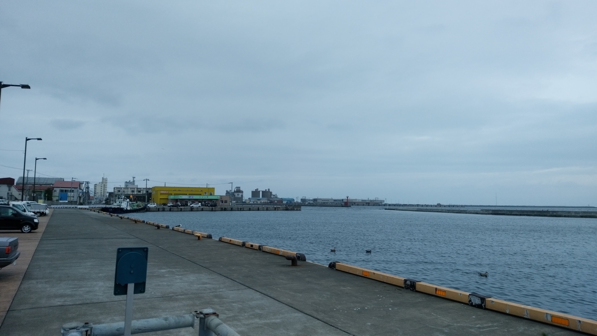 f:id:lunack:20191024155531j:plain f:id:lunack:20191024155531j:plain
