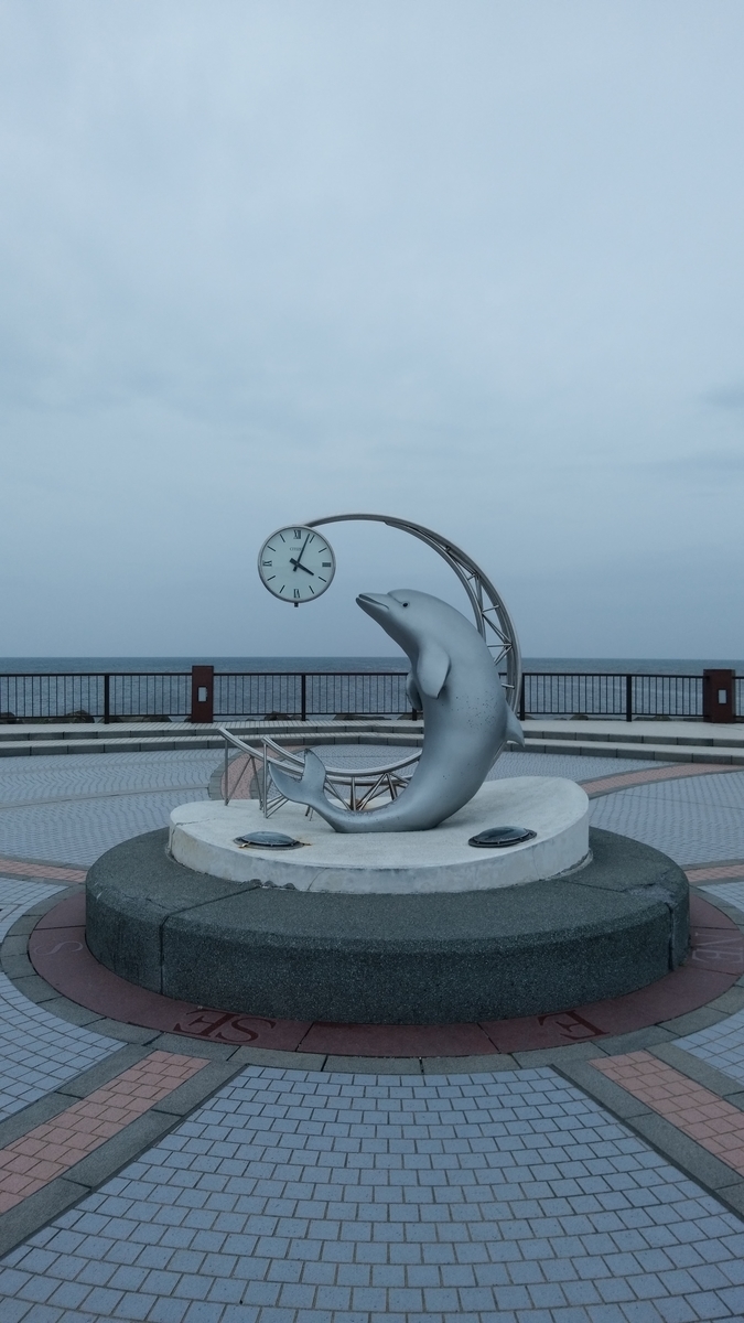 f:id:lunack:20191024160144j:plain f:id:lunack:20191024160144j:plain