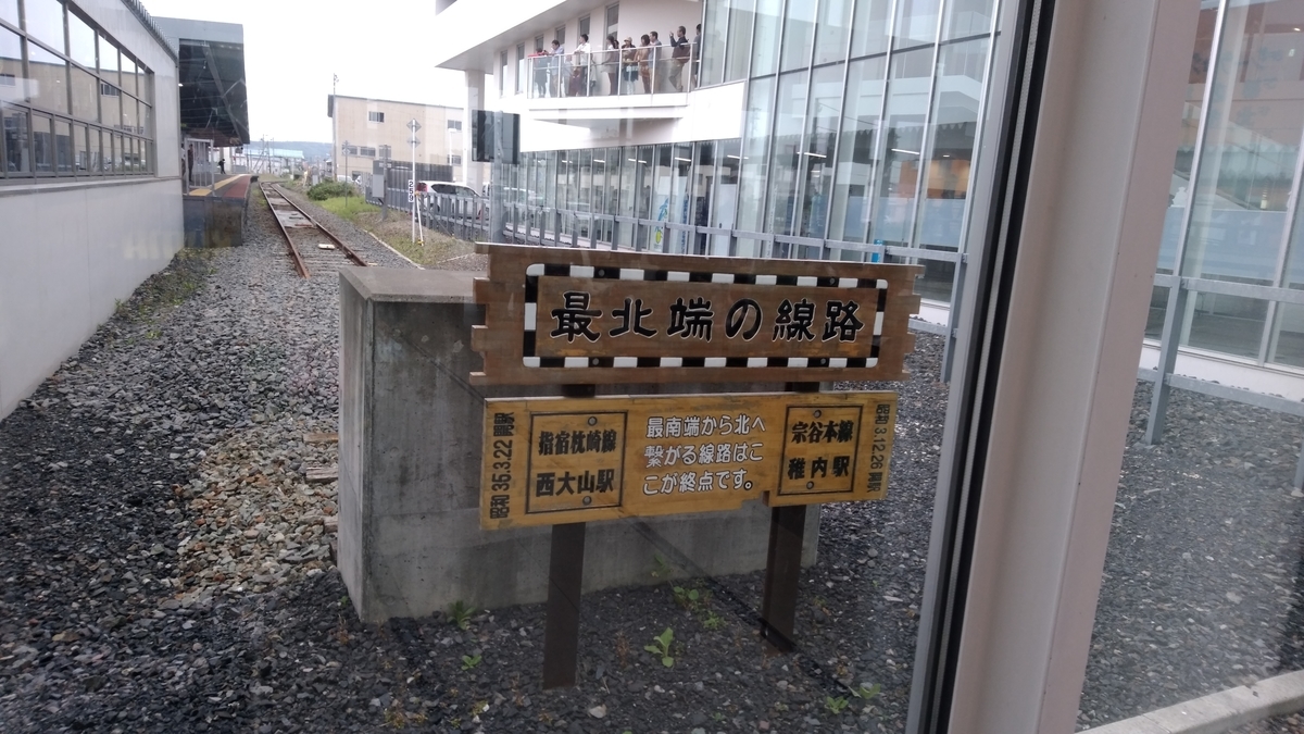 f:id:lunack:20191025215211j:plain f:id:lunack:20191025215211j:plain