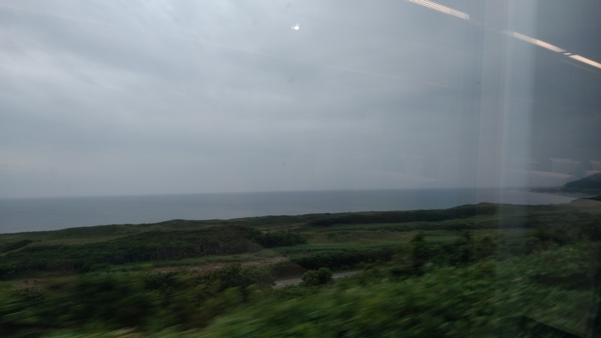 f:id:lunack:20191025221500j:plain f:id:lunack:20191025221500j:plain