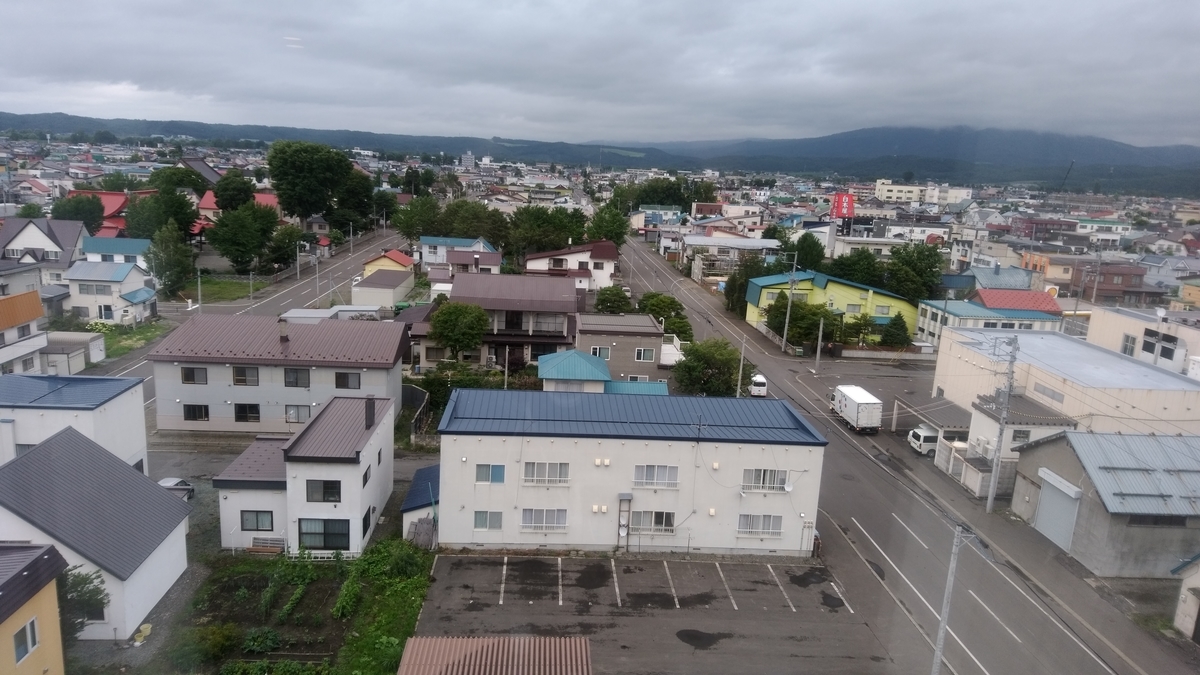 f:id:lunack:20191026161820j:plain f:id:lunack:20191026161820j:plain