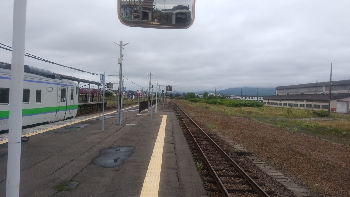 f:id:lunack:20191026162309j:plain f:id:lunack:20191026162309j:plain