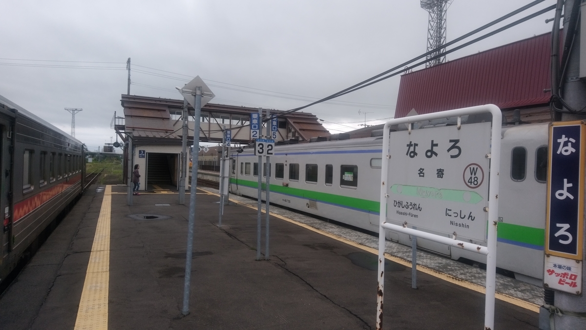 f:id:lunack:20191026162459j:plain f:id:lunack:20191026162459j:plain