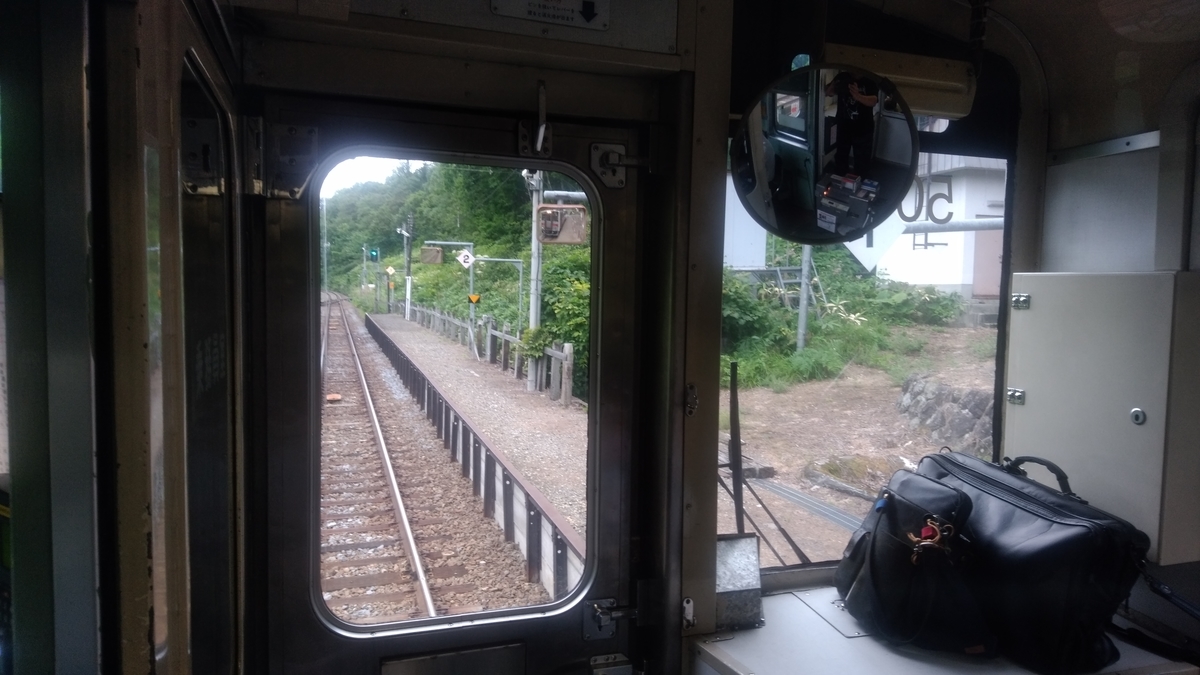 f:id:lunack:20191026180748j:plain f:id:lunack:20191026180748j:plain