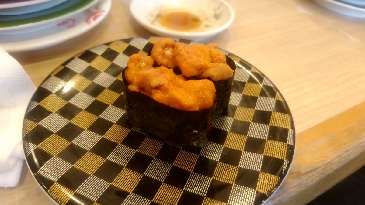 f:id:lunack:20191218114952j:plain f:id:lunack:20191218114952j:plain