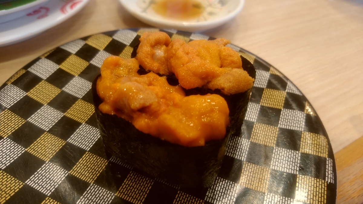 f:id:lunack:20191218115006j:plain f:id:lunack:20191218115006j:plain