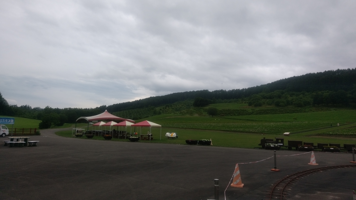 f:id:lunack:20191218115550j:plain f:id:lunack:20191218115550j:plain