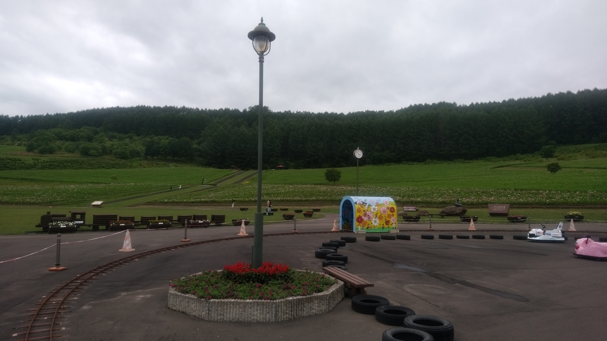 f:id:lunack:20191218115603j:plain f:id:lunack:20191218115603j:plain