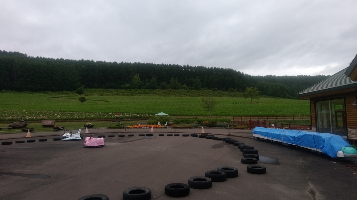 f:id:lunack:20191218115615j:plain f:id:lunack:20191218115615j:plain