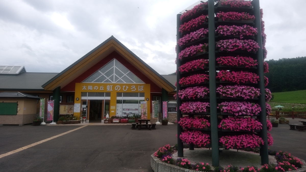 f:id:lunack:20191218115628j:plain f:id:lunack:20191218115628j:plain