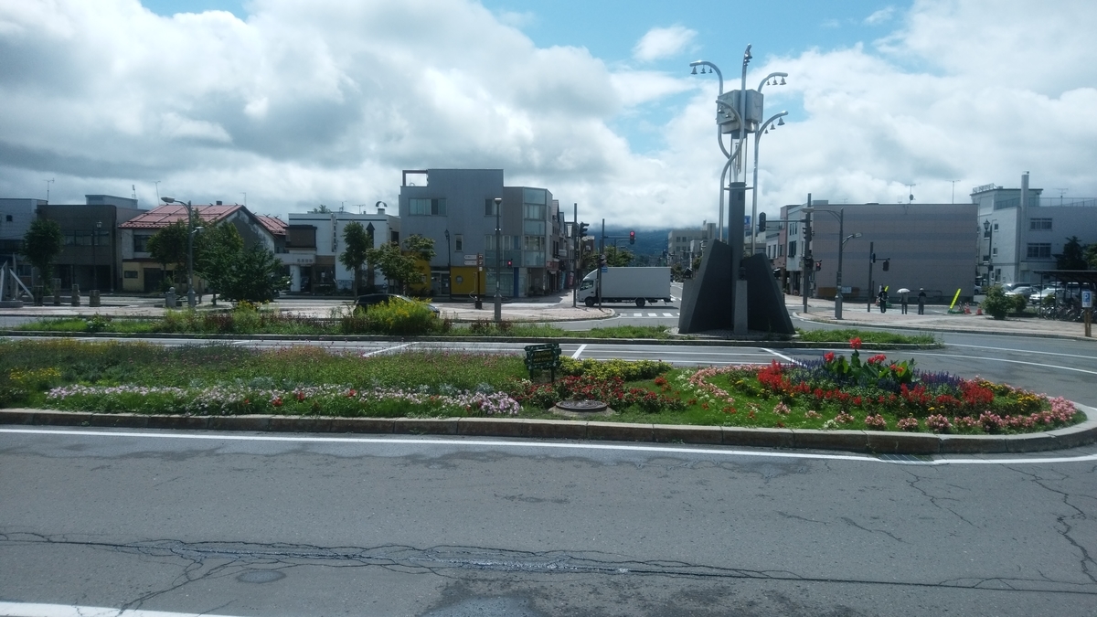 f:id:lunack:20200519152628j:plain f:id:lunack:20200519152628j:plain