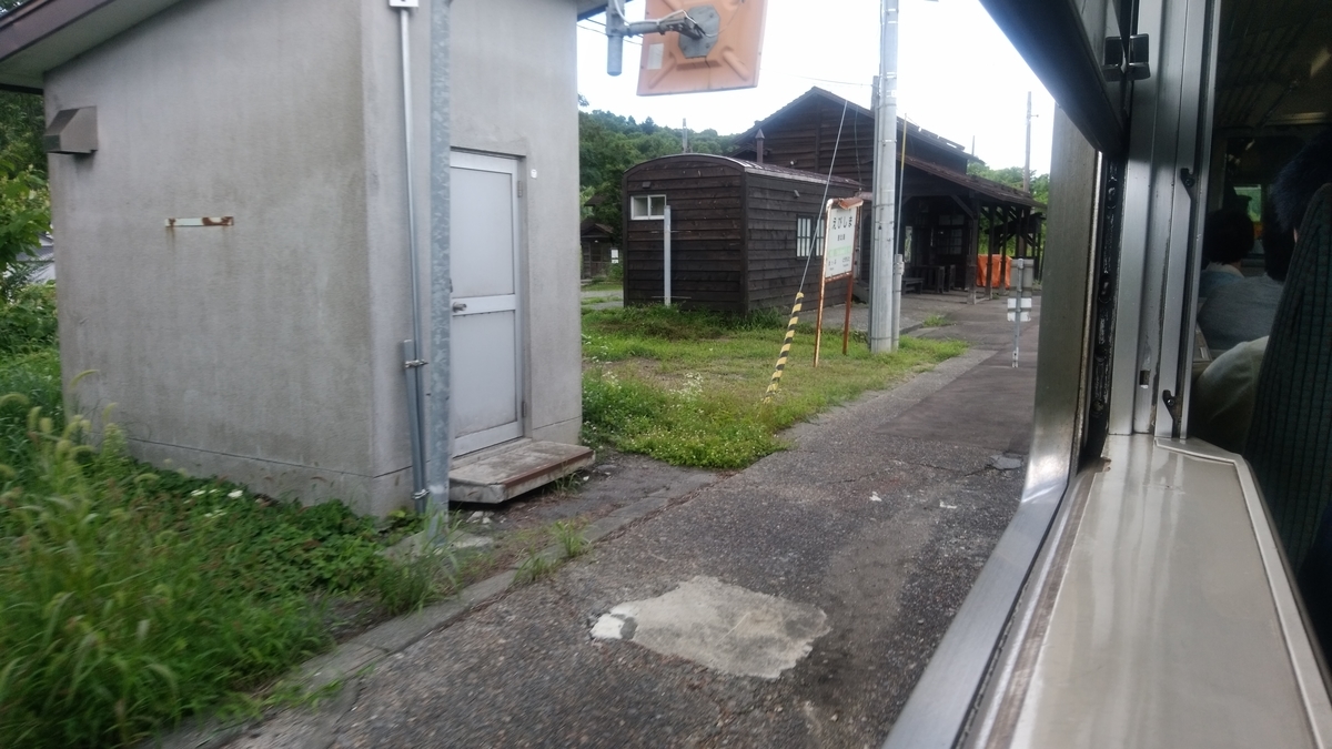 f:id:lunack:20200519155653j:plain f:id:lunack:20200519155653j:plain