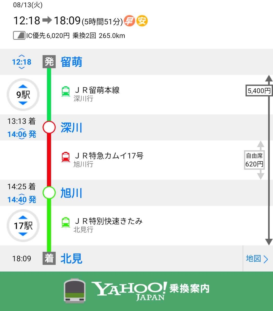 f:id:lunack:20200519164402j:plain f:id:lunack:20200519164402j:plain