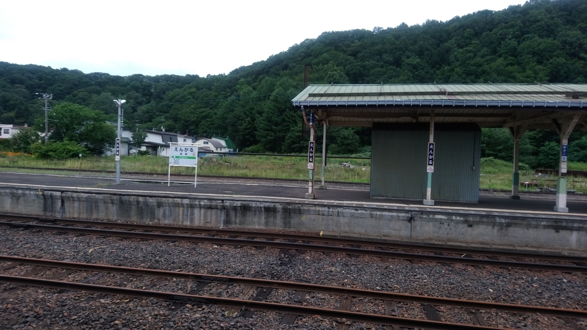 f:id:lunack:20200525144951j:plain f:id:lunack:20200525144951j:plain