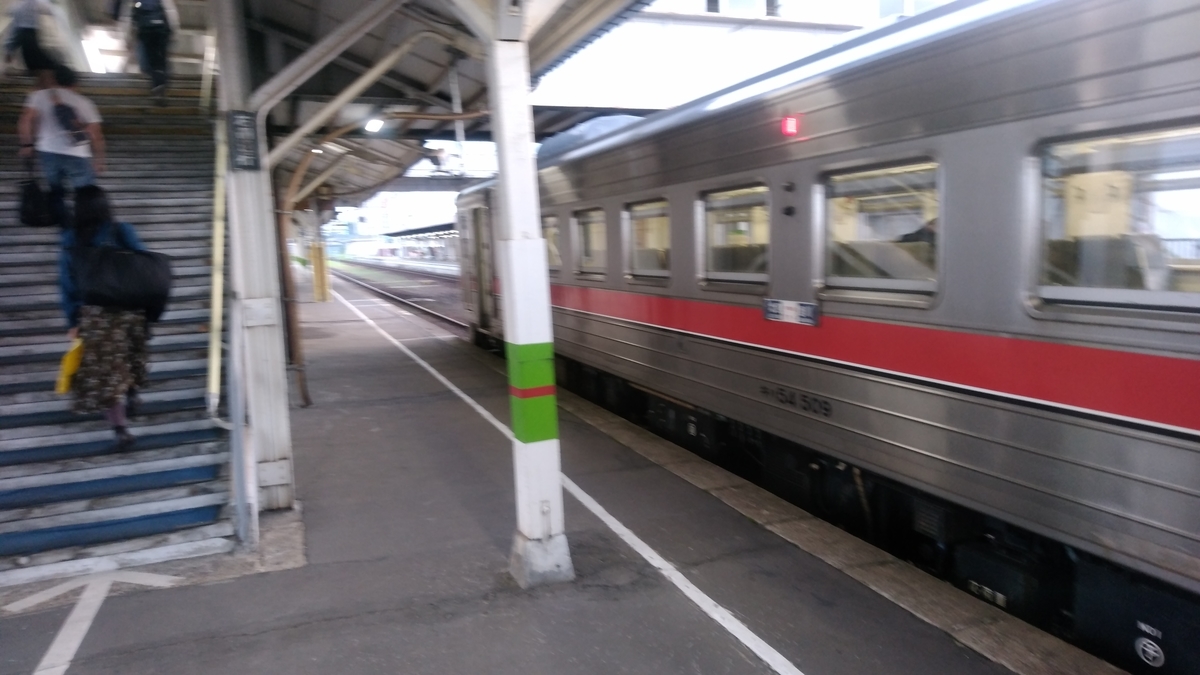 f:id:lunack:20200525155600j:plain f:id:lunack:20200525155600j:plain