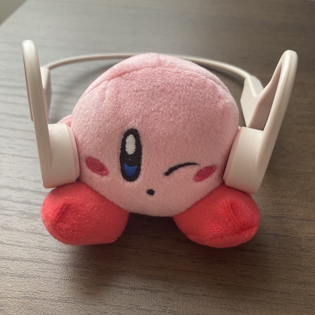 f:id:lunanamoon:20240517140256j:image f:id:lunanamoon:20240517140256j:image