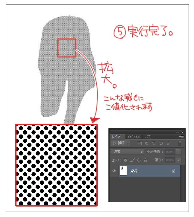 f:id:lunanix:20190816162301j:plain f:id:lunanix:20190816162301j:plain