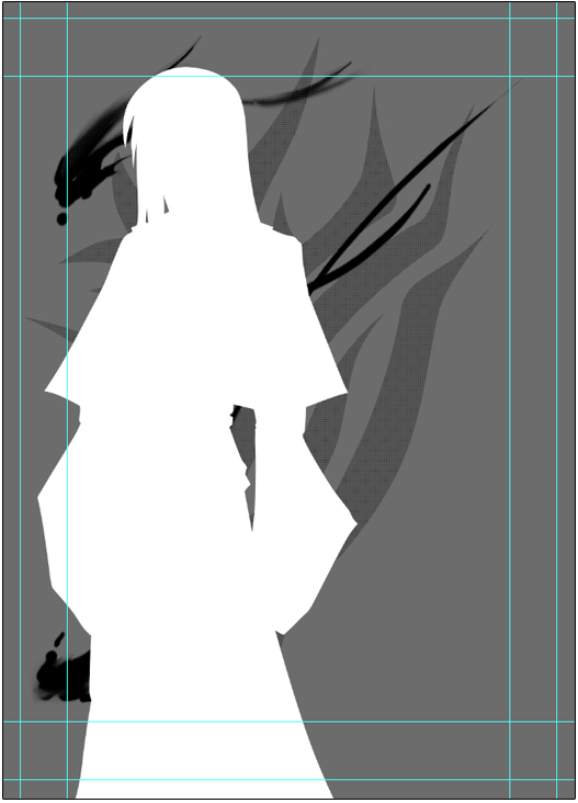 f:id:lunanix:20190817143034j:plain f:id:lunanix:20190817143034j:plain