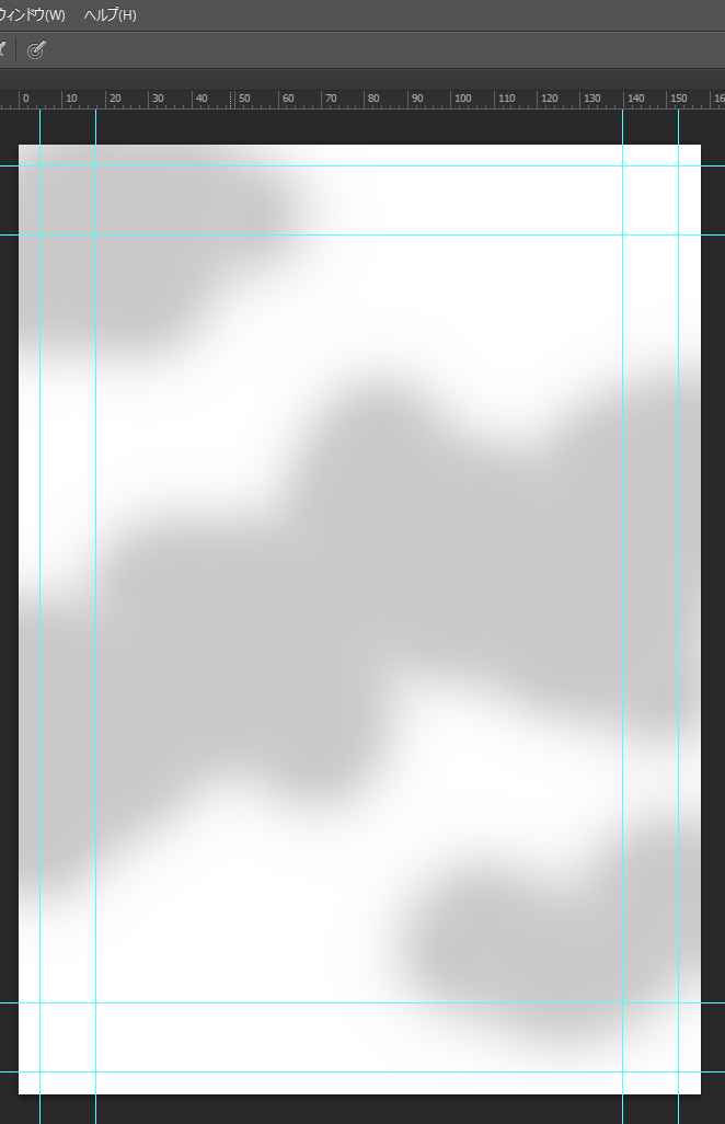 f:id:lunanix:20210214222910j:plain