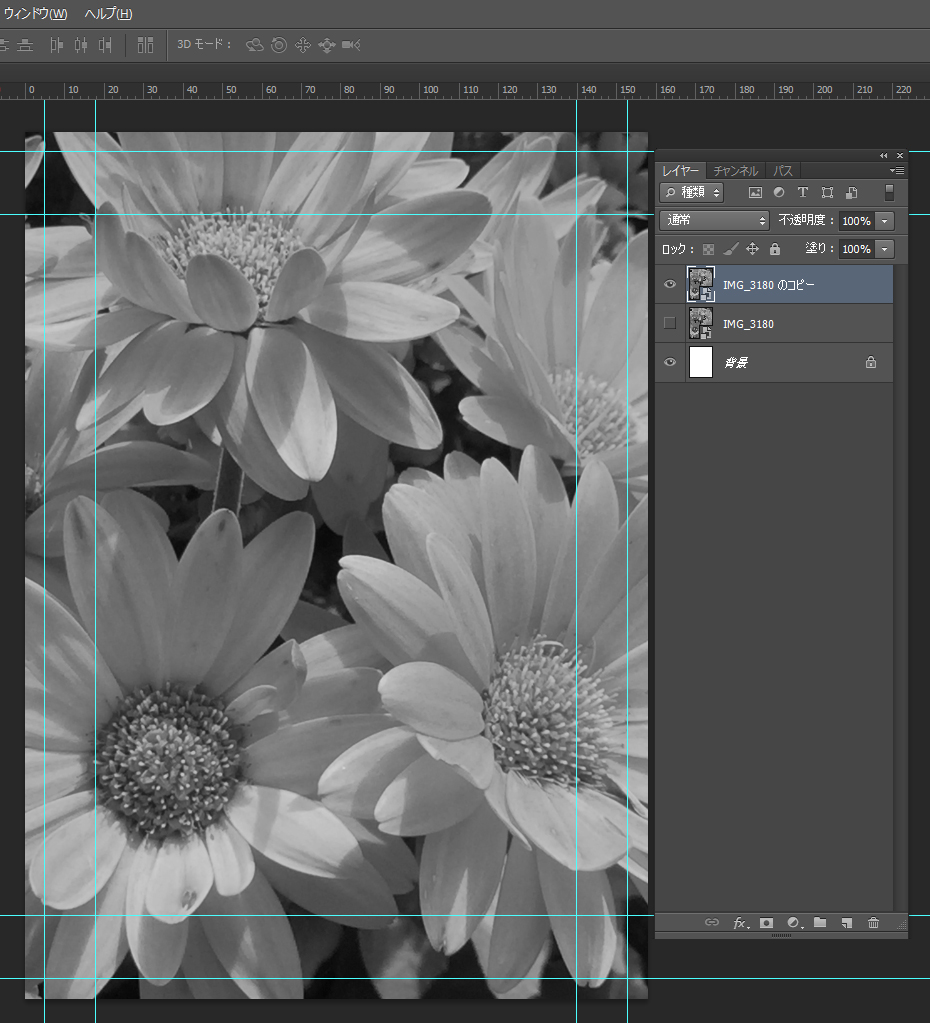 f:id:lunanix:20210215213917j:plain