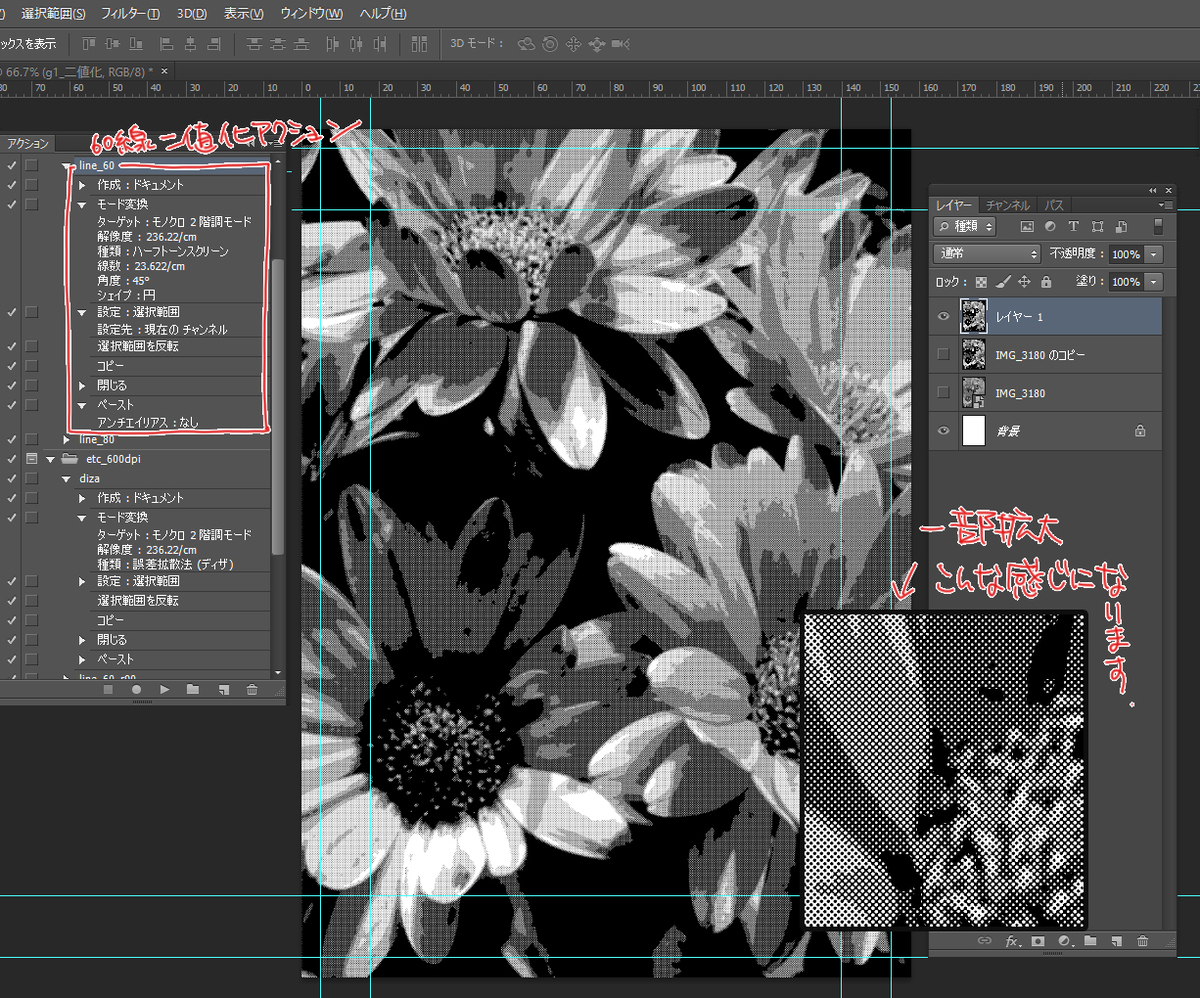f:id:lunanix:20210215215716j:plain