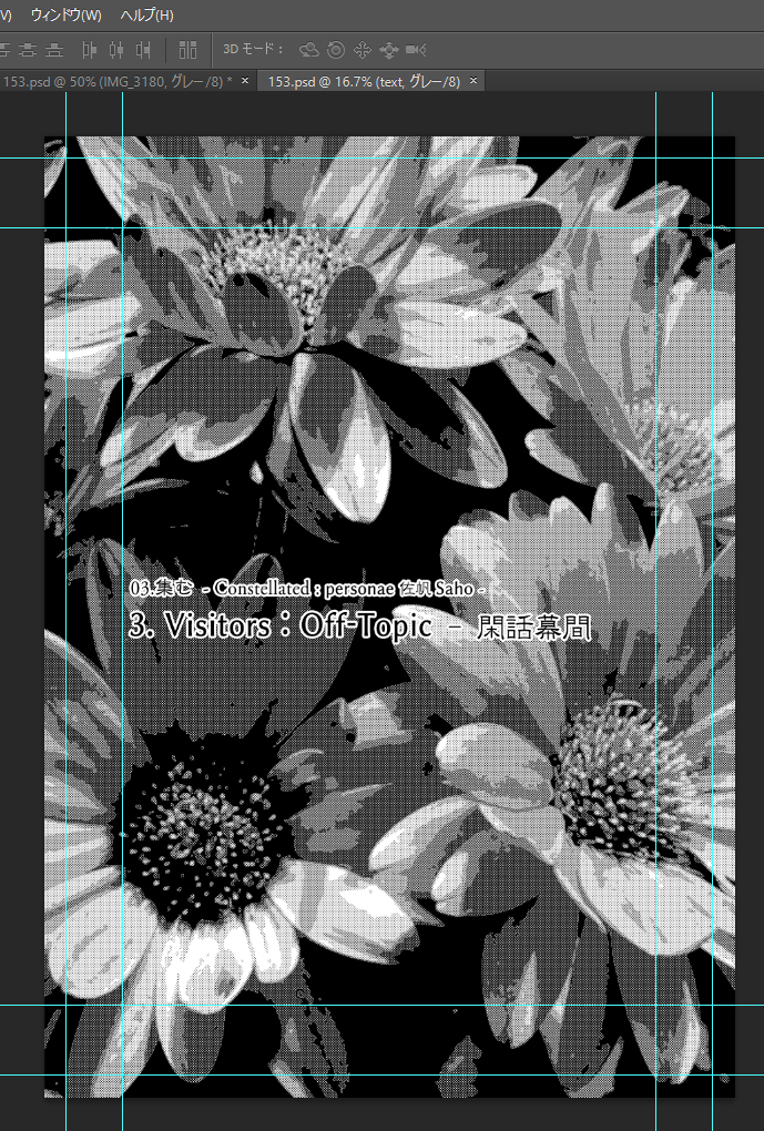 f:id:lunanix:20210215215913j:plain