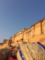 [旅行][travel]