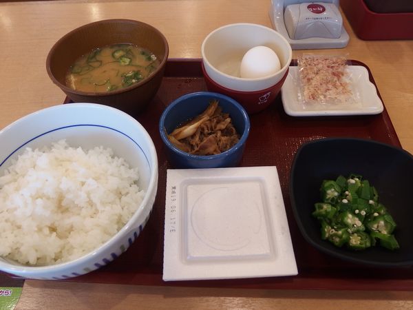 f:id:lunarcarrier:20190614011637j:plain