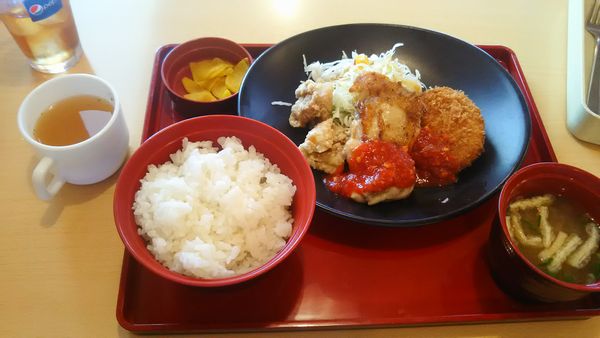 f:id:lunarcarrier:20190614011841j:plain