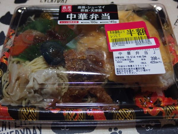 f:id:lunarcarrier:20190614012117j:plain