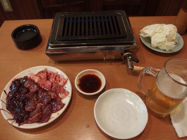 f:id:lunarcarrier:20190622132208j:plain