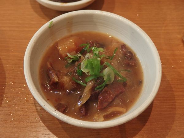 f:id:lunarcarrier:20190622132400j:plain