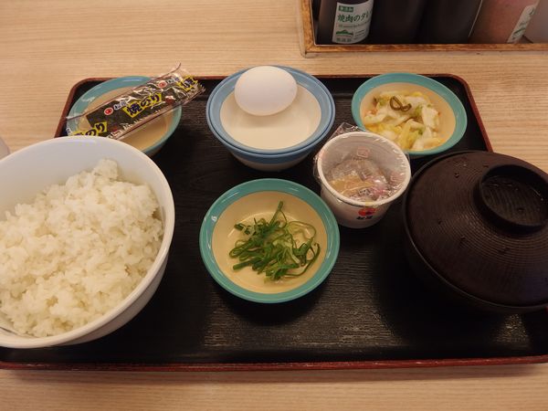 f:id:lunarcarrier:20190629021506j:plain