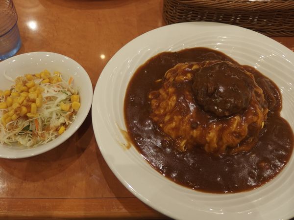 f:id:lunarcarrier:20190629022045j:plain