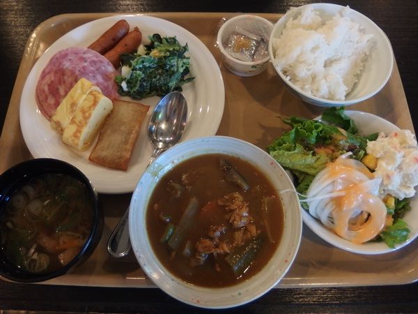 f:id:lunarcarrier:20190629022536j:plain