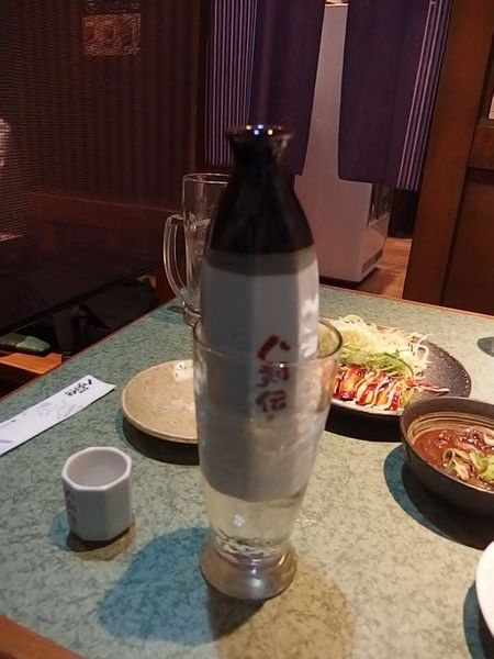 f:id:lunarcarrier:20190629022953j:plain