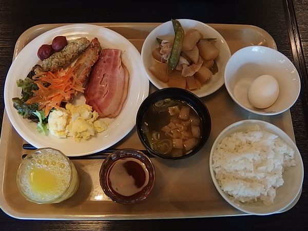 f:id:lunarcarrier:20190629024237j:plain