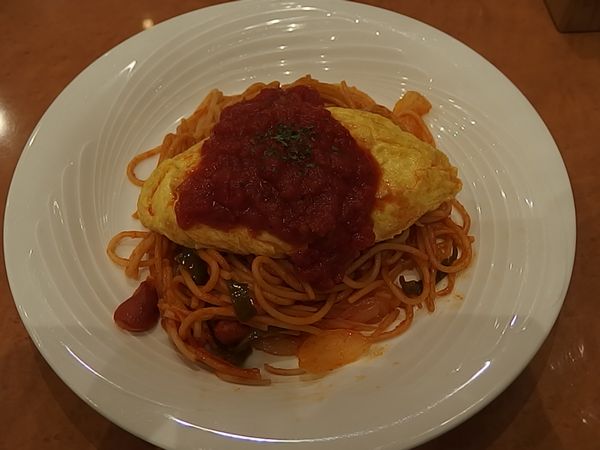 f:id:lunarcarrier:20190629024503j:plain