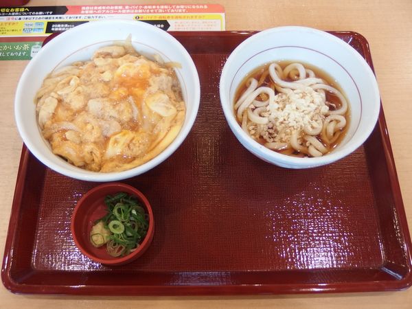 f:id:lunarcarrier:20190723232952j:plain f:id:lunarcarrier:20190723232952j:plain