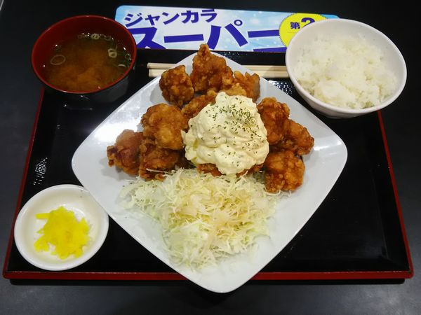f:id:lunarcarrier:20190806155549j:plain