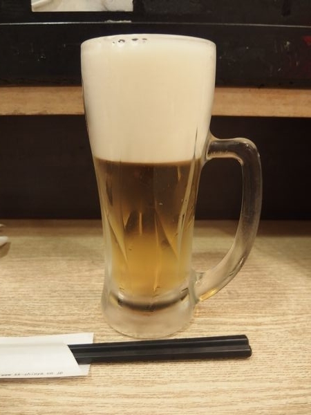 f:id:lunarcarrier:20190908015650j:plain