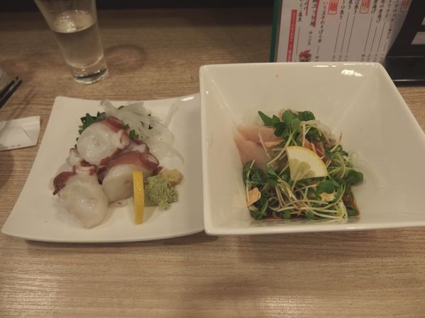 f:id:lunarcarrier:20190908015759j:plain
