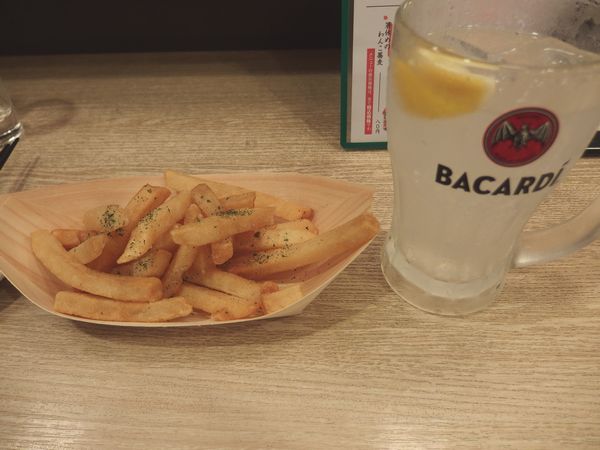f:id:lunarcarrier:20190908020114j:plain