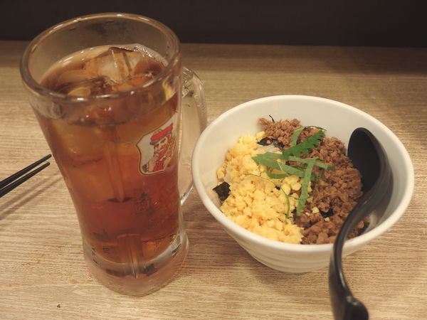 f:id:lunarcarrier:20190908020147j:plain