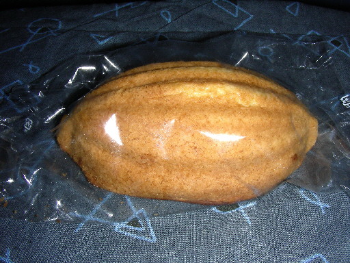 イメージ 1