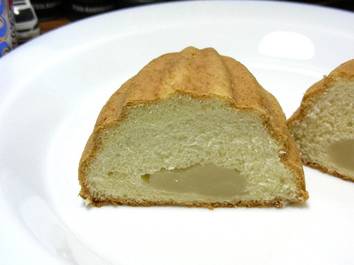イメージ 2